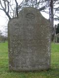 image of grave number 465409